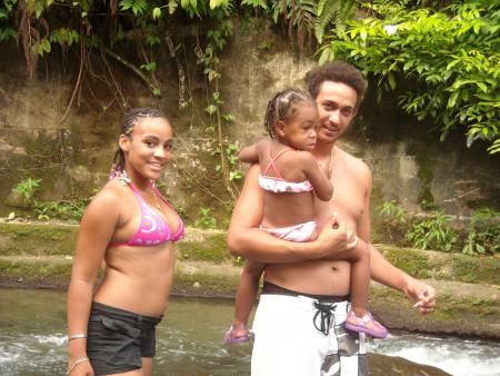                RIVIERE TIME